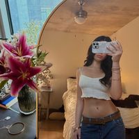 sydneyalev