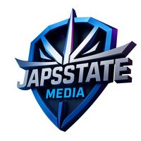 j.a.p.s.s.t.a.t