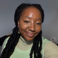 lerato_kat