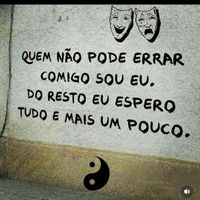 frasesvisao3