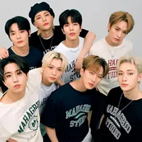 original sound - decembiers2014.sc