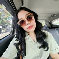 ratih3013