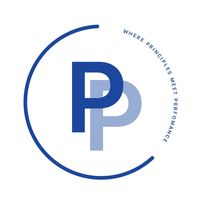 principles.of.perfomance