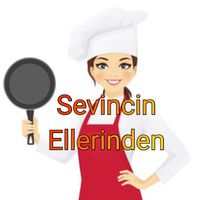 sevinc_ko