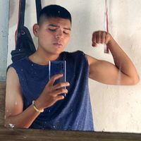 josafatvillarrea5