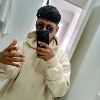 eddy_lyrics