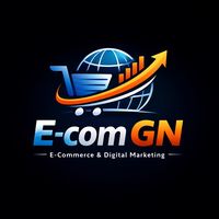 ecomgn.com