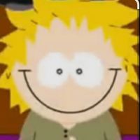 _wonder_tweek_tweak_