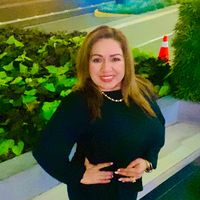 claudia.peate90