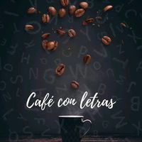 sonido original - Café con Letras Latinoamérica