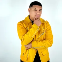 original sound - kevingarciaoficial0