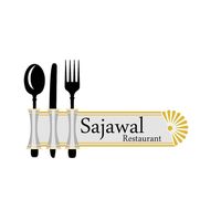 cafesajawal