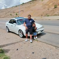 pablomerida550