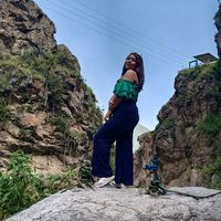 karolina_hc02