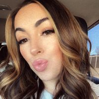 amandatorraco