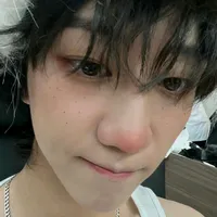 original sound - luvseps