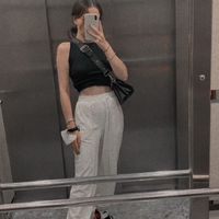 πρωτότυπος ήχος