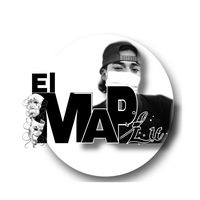 maplu1997