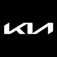 kiaespana