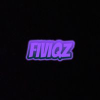 fiviqz