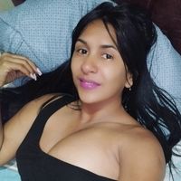 yedilvonlamejor