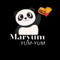 maryumabbas90