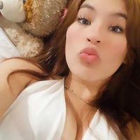 adrianadelgado183