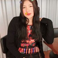 yareli.5021