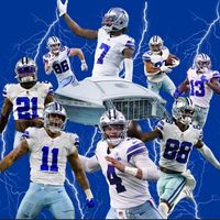 cowboys_fan888