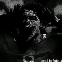 frases_riz0