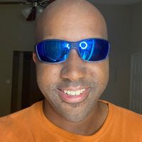 coachj08