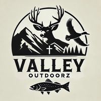 valleyoutdoorz