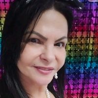 rosangela.amigo.anjo.03