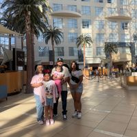 familiarosalesromero