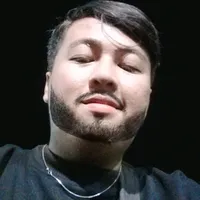 original sound - pazaeko