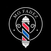mofadez._