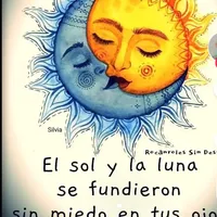 original sound - vickyr275