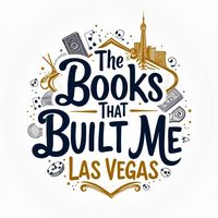 thebooksthatbuiltme