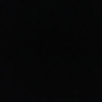 the._melanin._attitude._