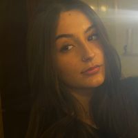 olivierimarii