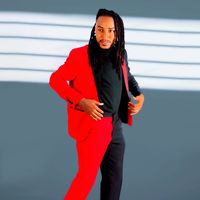 stardens.pendeng.pendeng