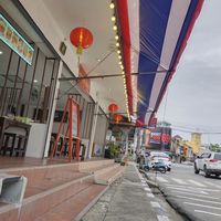 racharodtimsum_bangkok