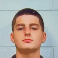 original sound - lbach352