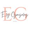 elygonzalezstudio_