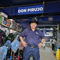 celulares_don_pirujo