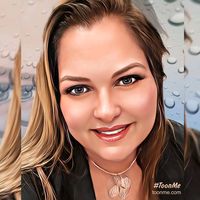 joselea74