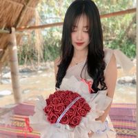 nar.daw.shr