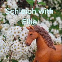 schleichwithellie