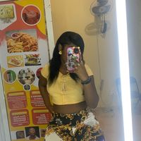 mme_tina20
