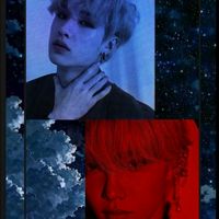 jin_v_suga_kookie_jimin_